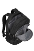 Obrázek z Travelite Basics Backpack Black 22 L 