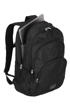 Obrázek z Travelite Basics Backpack Black 22 L 