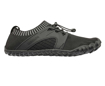 Obrázek z Bennon BOSKY Black Barefoot Volnočasová obuv 