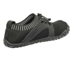 Obrázek z Bennon BOSKY Black Barefoot Volnočasová obuv 