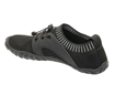 Obrázek z BOSKY Black Barefoot Volnočasová obuv 