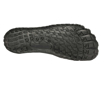 Obrázek z Bennon BOSKY Black Barefoot Volnočasová obuv 