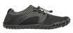 Obrázek z Bennon BOSKY Black Barefoot Volnočasová obuv 