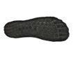 Obrázek z Bennon BOSKY Black Barefoot Volnočasová obuv 
