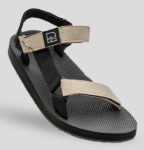 Obrázek z Hannah Camping Drifter Uni Pánské sandály goat 