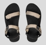 Obrázek z Hannah Camping Drifter Uni Pánské sandály goat 