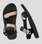 Obrázek z Hannah Camping Drifter Uni Pánské sandály goat 