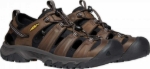 Obrázek z KEEN Targhee III Sandal M Pánské sandály bison/mulch 