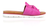 Obrázek z Batz Amelia pink Dámské zdravotní pantofle 