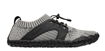 Obrázek z BOSKY Grey Barefoot Volnočasová obuv 