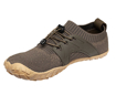 Obrázek z Bennon BOSKY Khaki Barefoot Volnočasová obuv 