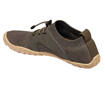 Obrázek z Bennon BOSKY Khaki Barefoot Volnočasová obuv 