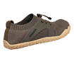 Obrázek z Bennon BOSKY Khaki Barefoot Volnočasová obuv 