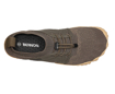 Obrázek z Bennon BOSKY Khaki Barefoot Volnočasová obuv 
