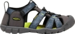 Obrázek z KEEN Seacamp II CNX Youth Dětské sandály magnet/evening primrose 