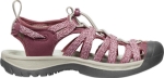 Obrázek z KEEN Whisper W Dámské sandály rose brown/peach parfait 