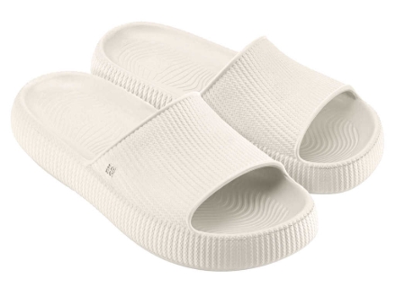 Obrázek Zaxy Leveza New Slide 18750-AI125 Dámské pantofle