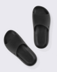 Obrázek z Zaxy Leveza New Slide 18750-AI126 Dámské pantofle 