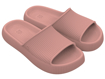Obrázek z Zaxy Leveza New Slide 18750-AO327 Dámské pantofle 