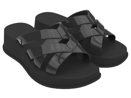 Obrázek Zaxy Pose Tam 18773-AP911 Dámské pantofle