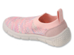 Obrázek z BEFADO 102X026 dívčí obuv HONEY růžová 