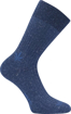 Obrázek z VOXX® ponožky Hempix jeans 3 pár 