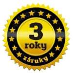 Obrázek z Bagmaster MARK 21 A školní batoh - hokej modrá 22 l 