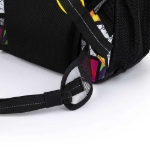 Obrázek z Bagmaster PORTO 22 B školní set - Britto Vícebarevná 29 l 