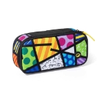 Obrázek z Bagmaster PORTO 22 B školní set - Britto Vícebarevná 29 l 