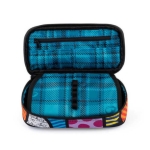 Obrázek z Bagmaster PORTO 22 B školní set - Britto Vícebarevná 29 l 