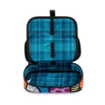 Obrázek z Bagmaster PORTO 22 B školní set - Britto Vícebarevná 29 l 