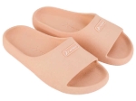 Obrázek z Rider Drip Slide 11983-AO047 Dámské pantofle béžové 