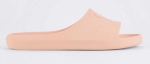Obrázek z Rider Drip Slide 11983-AO047 Dámské pantofle béžové 