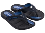 Obrázek z Rider Sprint Dedo 12015-AI140 Pánské žabky černo / modré 