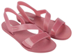 Obrázek z Ipanema Vibe Sandal 82429-AS181 Dámské sandály červené 