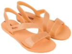 Obrázek z Ipanema Vibe Sandal 82429-AS182 Dámské sandály oranžové 