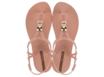 Obrázek z Ipanema Class Spheres Sandal 83512-AQ956 Dámské sandály růžové 