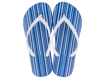Obrázek z Ipanema Classica Happy XI 83539-AR972 Dámské žabky modré 
