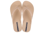 Obrázek z Ipanema Bohemia 83576-AS481 Dámské žabky béžové 