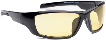 Obrázek Granite 6 21346-18 Sluneční brýle