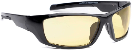 Obrázek Granite 6 21346-18 Sluneční brýle