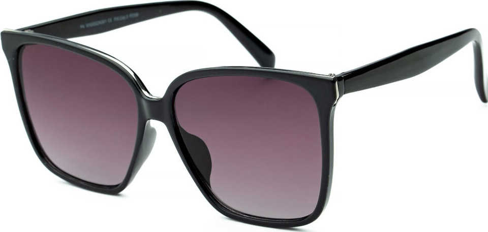 Waye 3 WX0004X002 Sluneční brýle koupíte na CoolBoty.cz