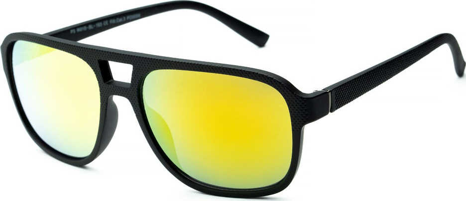 Waye 3 W014 BL 063 Sluneční brýle