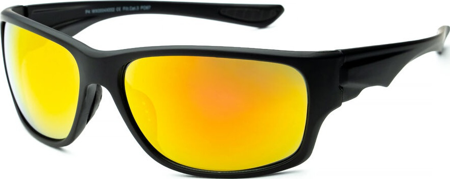 Waye 3 WX0004X002 Sluneční brýle