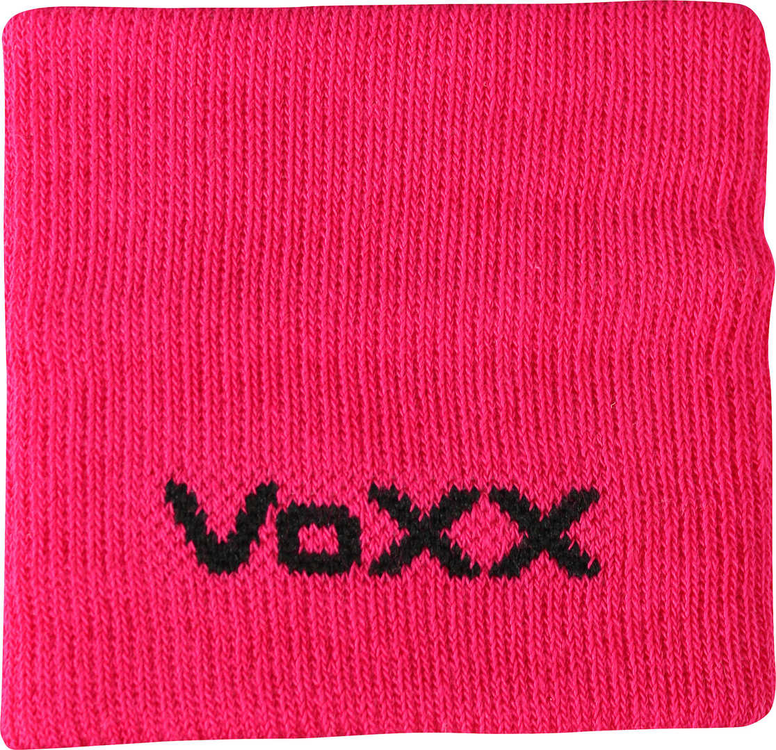 VOXX® Potítko magenta 1 ks