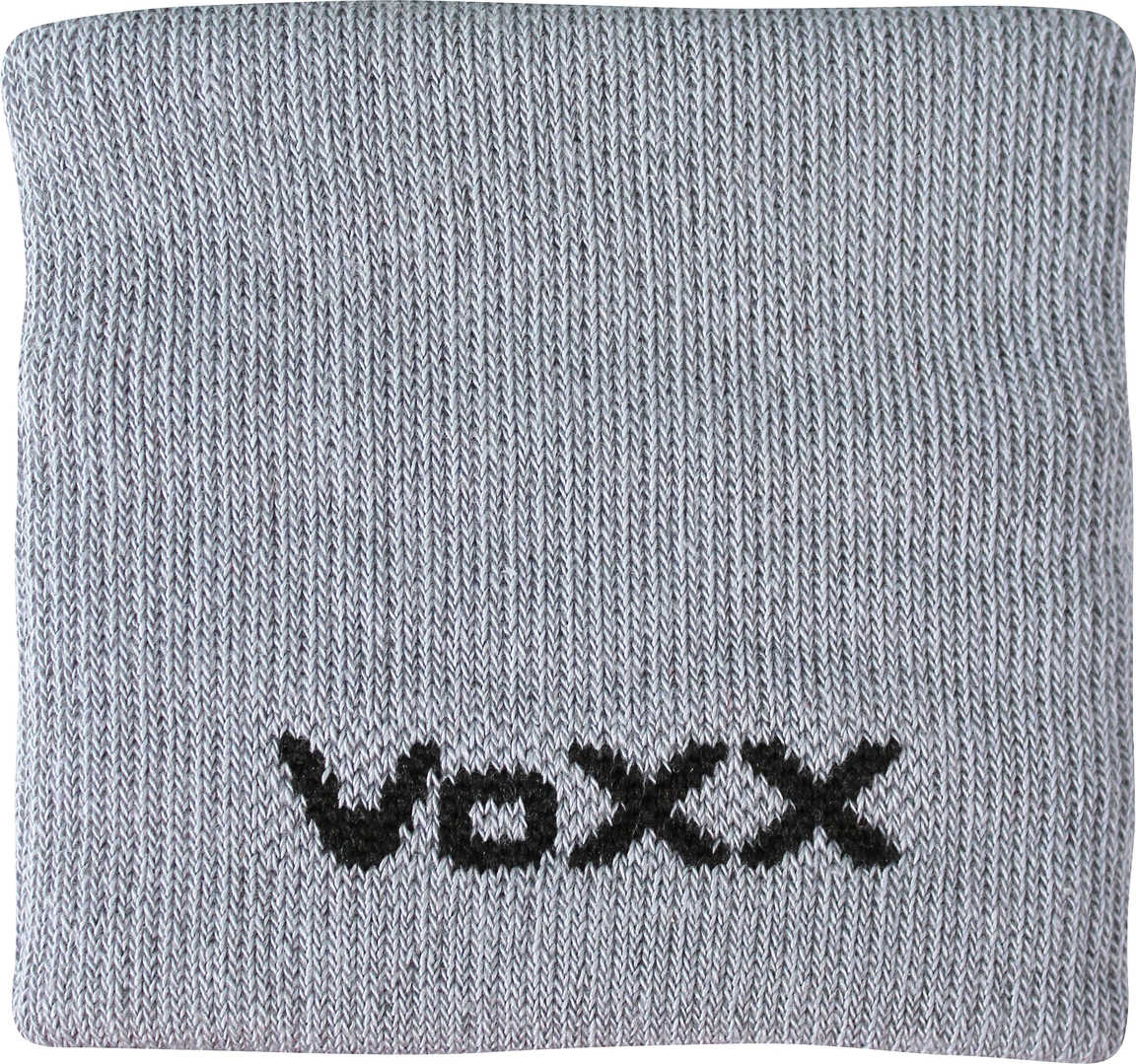 VOXX® Potítko šedá 1 ks