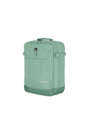 Travelite Kick Off Multibag Backpack Sage 35 L
