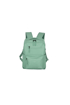Obrázek z Travelite Kick Off Backpack M Sage 17 L 