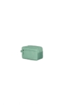 Obrázek z Travelite Kick Off Cosmetic bag Sage 0,5 L 