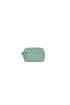 Obrázek z Travelite Kick Off Cosmetic bag Sage 0,5 L 